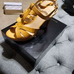 Women High Heels
